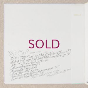 画像3: Mal Waldron - The Call