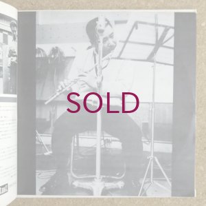 画像8: Akira Miyazawa - Now's The Time