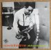 画像1: Akira Miyazawa - Now's The Time (1)