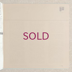 画像4: Annette Peacock / Paul Bley - Dual Unity