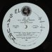 画像4: Sun Ra & His Blue Universe Arkestra - Universe In Blue (4)