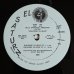 画像3: Sun Ra & His Blue Universe Arkestra - Universe In Blue (3)