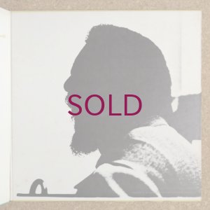 画像4: Mal Waldron - The Call