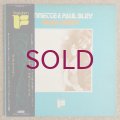 Annette Peacock / Paul Bley - Dual Unity