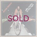 Bennie Maupin - Slow Traffic To The Right