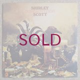 Shirley Scott - Superstition
