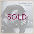 Mike Longo - Talk With The Spirits