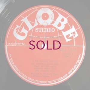 画像5: Mal Waldron - The Call