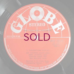 画像6: Mal Waldron - The Call