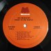 画像5: Joe Henderson - Power To The People