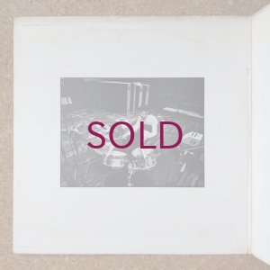 画像3: Masahiko Togashi - Rings