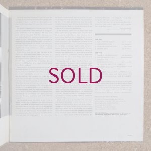 画像4: Joe Henderson - Power To The People