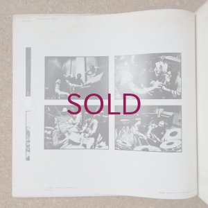 画像5: Masahiko Togashi - Rings