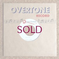 Aflex Combo - Dazzling / Etsom Ne