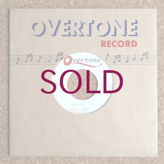 藤枝伸介 Perspective Flying Steps　レコード　7インチ 藤枝伸介 Perspective Flying Steps レコード 7インチ - メルカリ