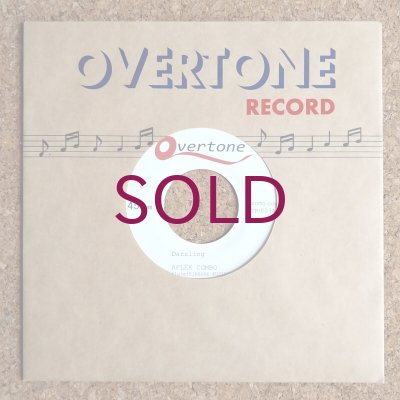 Deep Jazz - UNIVERSOUNDS