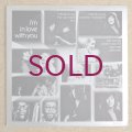 Raphael Chicorel / Ray Tabs Trio / Sandra Mandella - I'm In Love With You : The Songs & Music Of Raphael Chicorel 