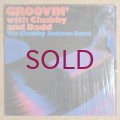 Chubby Jackson Band - Groovin' With Chubby & Dadd