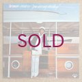 Norman Connors - You Are My Starship