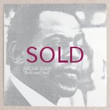 Archie Shepp - Body & Soul
