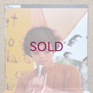 画像4: Terumasa Hino Quintet - Hi-Nology