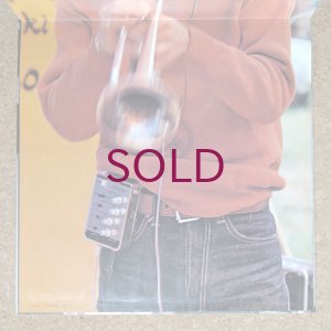 画像5: Terumasa Hino Quintet - Hi-Nology