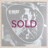 Terumasa Hino Quintet - Hi-Nology