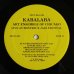 画像4: Art Ensemble Of Chicago - Kabalaba (4)