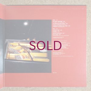 画像4: Herbie Hancock - The Piano