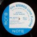 画像3: Jackie McLean - Action (3)