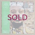 Archie Shepp - Poem For Malcolm / Blase