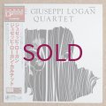 Giuseppi Logan Quartet - Giuseppi Logan Quartet