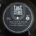 画像9: V.A. - Swing Journal All Stars '67