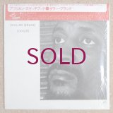 Dollar Brand - African Sketchbook