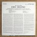 画像2: Eric Dolphy - Out To Lunch (2)