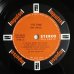 画像4: Max Roach - It's Time (4)