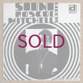 Roscoe Mitchell Sextet - Sound