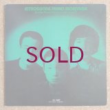 Yosuke Yamashita Trio with Brass 12 - Introducing Takeo Moriyama