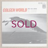 Hiromasa Suzuki - Colgen World