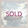 Takehiro Honda - Another Departure