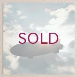 Takehiro Honda - Another Departure
