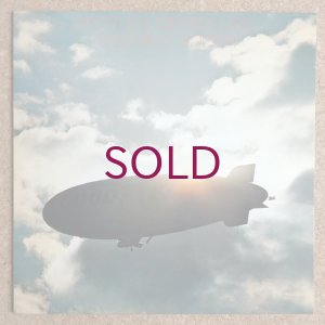 画像1: Takehiro Honda - Another Departure