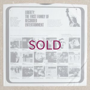 画像7: Lou Donaldson - Say It Loud