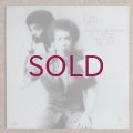 John Lee / Gerry Brown - Still Can't Say Enough