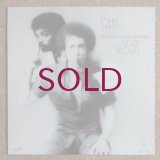 John Lee / Gerry Brown - Still Can't Say Enough