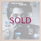 Bobby Hutcherson - Linger Lane