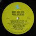 画像3: Eddie Jefferson - Body & Soul (3)