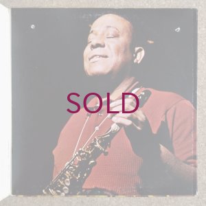画像4: Lou Donaldson - Say It Loud