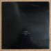 画像2: Jack DeJohnette - Have You Heard? (2)