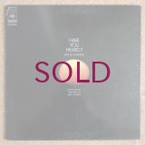 Jack DeJohnette - Have You Heard?